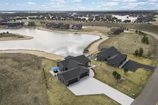 N8776 Island View Dr, New Lisbon, WI 53950 - Photo 45