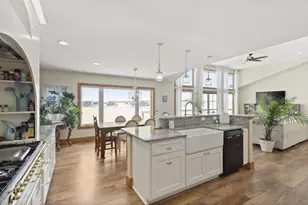 N8776 Island View Dr, New Lisbon, WI 53950 - Photo 9