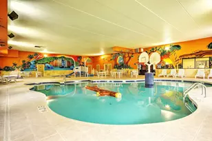 N8776 Island View Dr, New Lisbon, WI 53950 - Photo 53