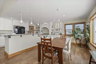 N8776 Island View Dr, New Lisbon, WI 53950 - Photo 7