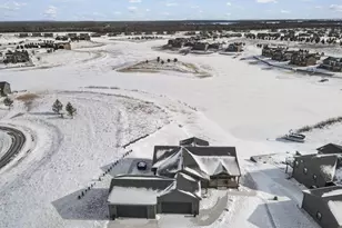 N8776 Island View Dr, New Lisbon, WI 53950 - Photo 41