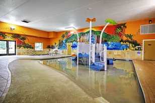 N8776 Island View Dr, New Lisbon, WI 53950 - Photo 59