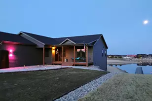 N8776 Island View Dr, New Lisbon, WI 53950 - Photo 49