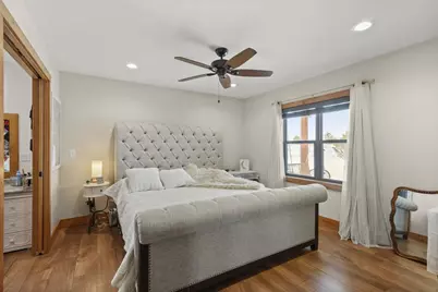 N8776 Island View Drive, New Lisbon, WI 53950 - Photo 13