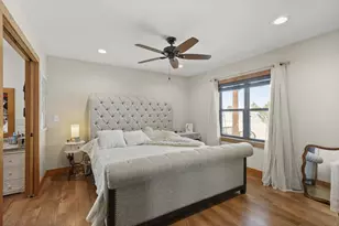 N8776 Island View Dr, New Lisbon, WI 53950 - Photo 13