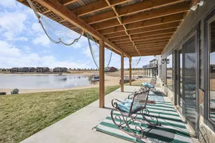 N8776 Island View Dr, New Lisbon, WI 53950 - Photo 43