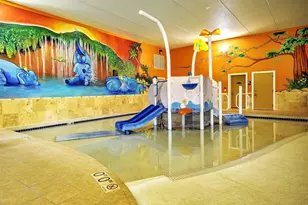 N8776 Island View Dr, New Lisbon, WI 53950 - Photo 57