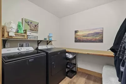 N8776 Island View Drive, New Lisbon, WI 53950 - Photo 23