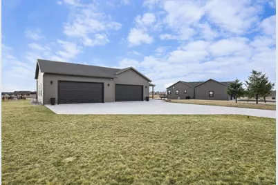 N8776 Island View Drive, New Lisbon, WI 53950 - Photo 41