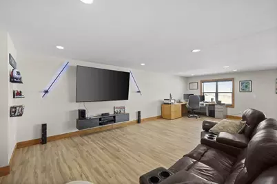 N8776 Island View Drive, New Lisbon, WI 53950 - Photo 27