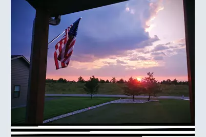 N8776 Island View Drive, New Lisbon, WI 53950 - Photo 37