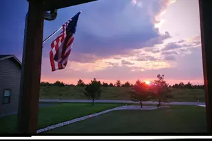 N8776 Island View Dr, New Lisbon, WI 53950 - Photo 37