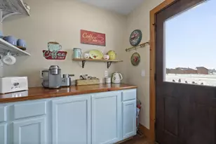 N8776 Island View Dr, New Lisbon, WI 53950 - Photo 21