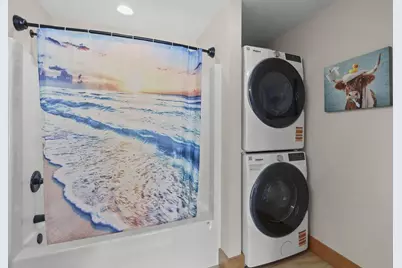 N8776 Island View Drive, New Lisbon, WI 53950 - Photo 35