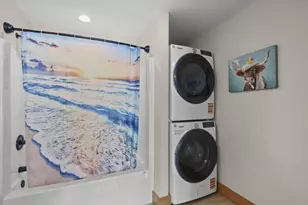 N8776 Island View Dr, New Lisbon, WI 53950 - Photo 35