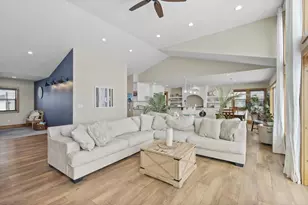 N8776 Island View Dr, New Lisbon, WI 53950 - Photo 3