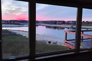 N8776 Island View Dr, New Lisbon, WI 53950 - Photo 51