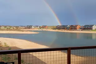 N8776 Island View Dr, New Lisbon, WI 53950 - Photo 37