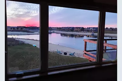 N8776 Island View Drive, New Lisbon, WI 53950 - Photo 39