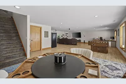 N8776 Island View Drive, New Lisbon, WI 53950 - Photo 25