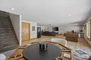 N8776 Island View Dr, New Lisbon, WI 53950 - Photo 25