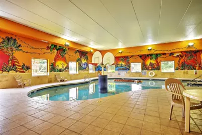 N8776 Island View Drive, New Lisbon, WI 53950 - Photo 53