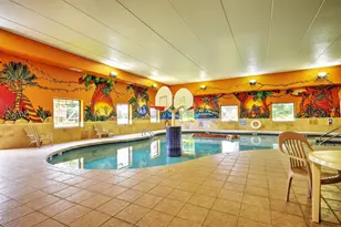 N8776 Island View Dr, New Lisbon, WI 53950 - Photo 53