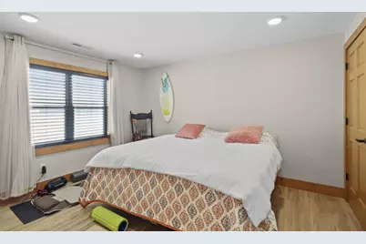 N8776 Island View Drive, New Lisbon, WI 53950 - Photo 33