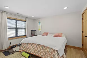 N8776 Island View Dr, New Lisbon, WI 53950 - Photo 33