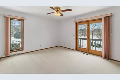 E12805 W Point Drive, Merrimac, WI 53561 - Photo 29