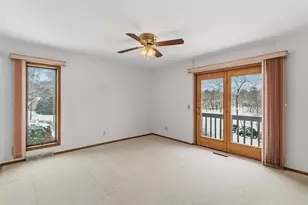 E12805 W Point Dr, Merrimac, WI 53561 - Photo 29
