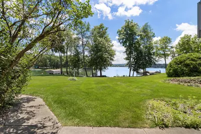 E12805 W Point Drive, Merrimac, WI 53561 - Photo 37