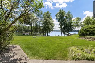 E12805 W Point Dr, Merrimac, WI 53561 - Photo 37