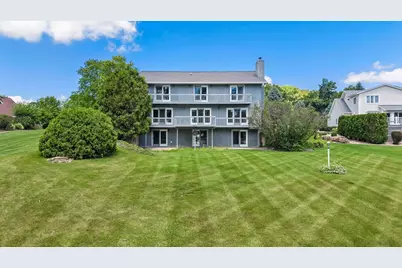 E12805 W Point Drive, Merrimac, WI 53561 - Photo 41