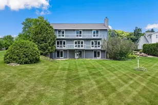 E12805 W Point Dr, Merrimac, WI 53561 - Photo 41