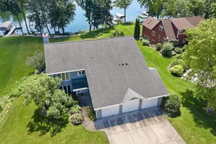 E12805 W Point Dr, Merrimac, WI 53561 - Photo 43