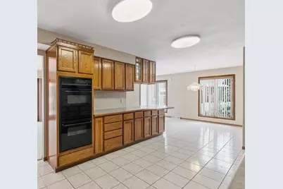 E12805 W Point Drive, Merrimac, WI 53561 - Photo 13