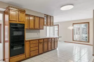 E12805 W Point Dr, Merrimac, WI 53561 - Photo 13