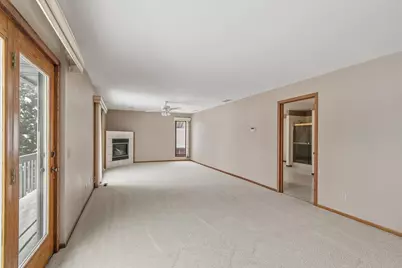 E12805 W Point Drive, Merrimac, WI 53561 - Photo 19