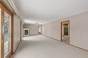 E12805 W Point Dr, Merrimac, WI 53561 - Photo 19