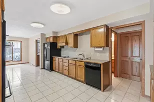 E12805 W Point Dr, Merrimac, WI 53561 - Photo 9