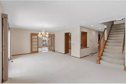 E12805 W Point Drive, Merrimac, WI 53561 - Photo 9