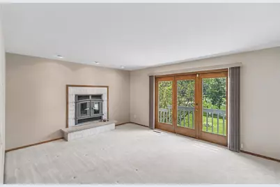 E12805 W Point Drive, Merrimac, WI 53561 - Photo 7