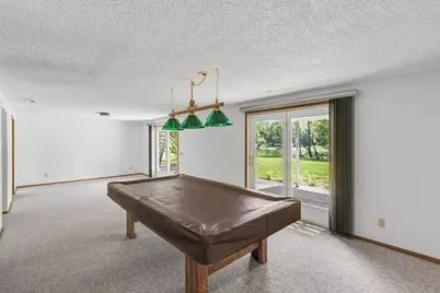 E12805 W Point Drive, Merrimac, WI 53561 - Photo 31