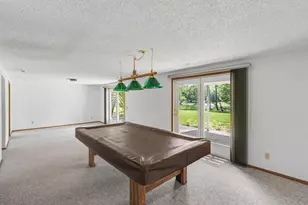 E12805 W Point Dr, Merrimac, WI 53561 - Photo 31
