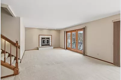 E12805 W Point Drive, Merrimac, WI 53561 - Photo 5