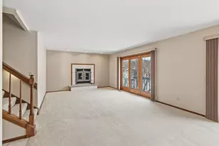 E12805 W Point Dr, Merrimac, WI 53561 - Photo 5