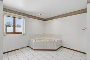 E12805 W Point Dr, Merrimac, WI 53561 - Photo 25