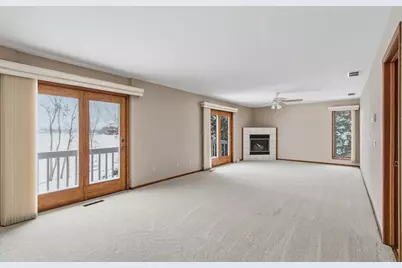 E12805 W Point Drive, Merrimac, WI 53561 - Photo 19