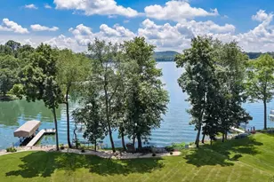 E12805 W Point Dr, Merrimac, WI 53561 - Photo 3